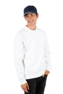 GORRA FASHION 6 PANELES