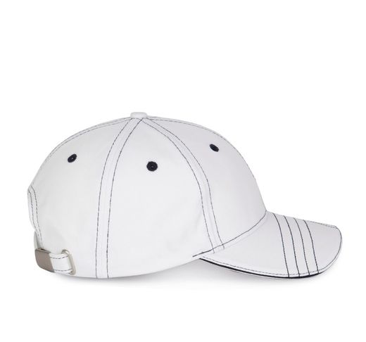 GORRA FASHION 6 PANELES