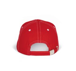 GORRA FASHION 6 PANELES