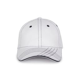 GORRA FASHION 6 PANELES