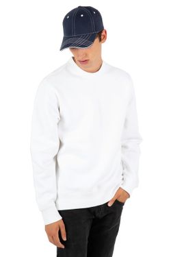 GORRA FASHION 6 PANELES