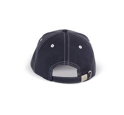 GORRA FASHION 6 PANELES