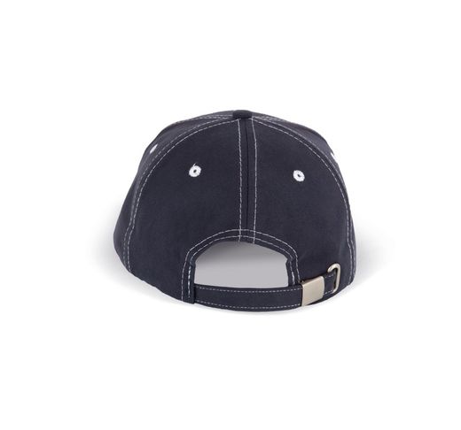 GORRA FASHION 6 PANELES