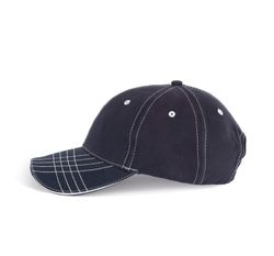 GORRA FASHION 6 PANELES