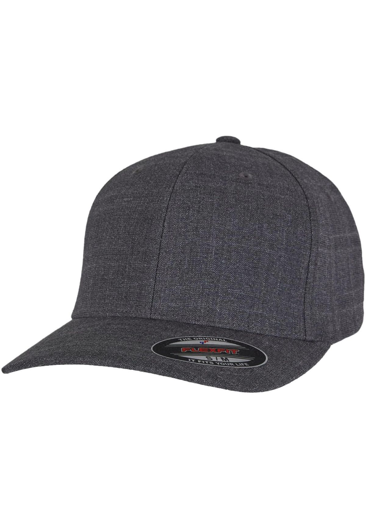 Gorra Fine blend