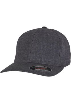 Gorra Fine blend