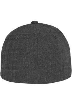 Casquette Fine mélange