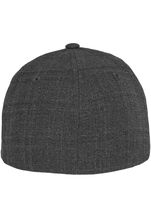 Casquette Fine mélange