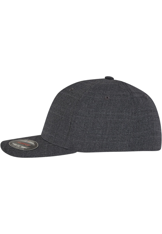 Casquette Fine mélange