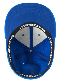 Gorra Flex Kansas