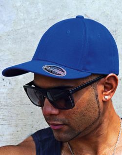Gorra Flex Kansas