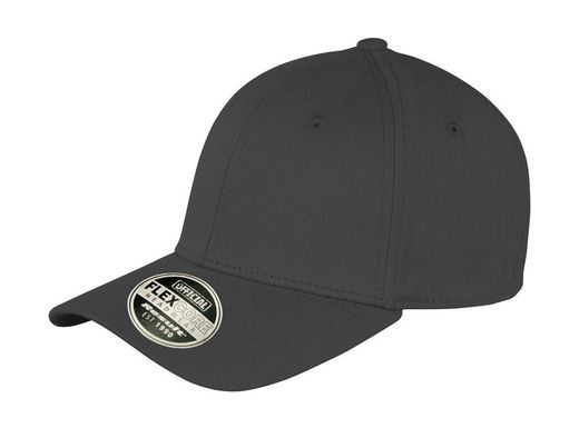 Gorra Flex Kansas
