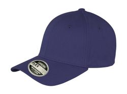 Gorra Flex Kansas