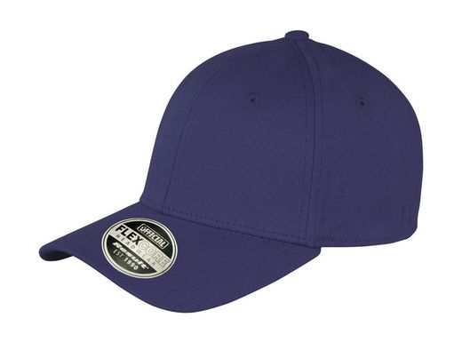 Gorra Flex Kansas