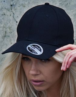Gorra Flex Kansas