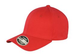 Gorra Flex Kansas