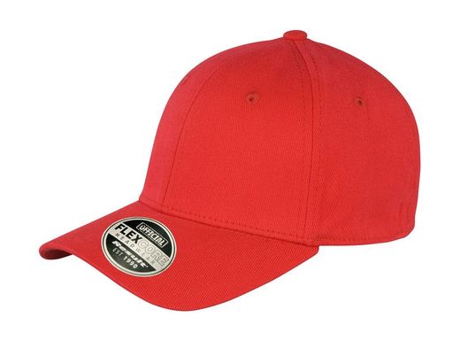 Gorra Flex Kansas