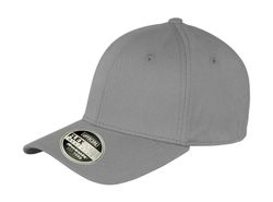 Gorra Flex Kansas