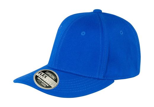 Gorra Flex Kansas