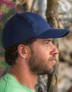 Gorra Flex Kansas