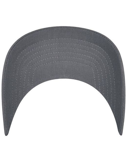 Flexfit 110 Trucker melange cap