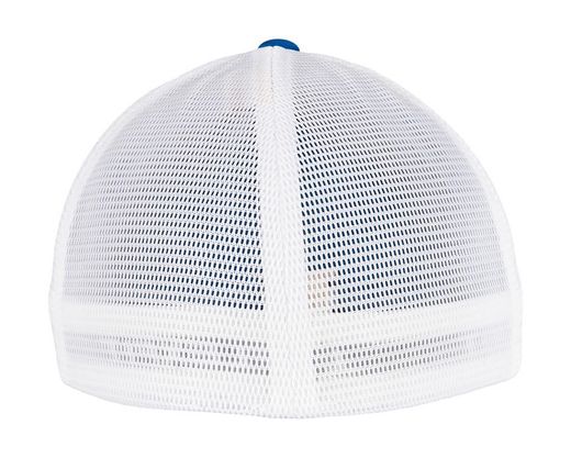 Gorra Flexfit 360 Omnimesh 2 colores