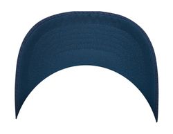 Gorra Flexfit 3D Hexagon Jersey