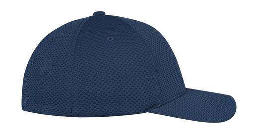 Gorra Flexfit 3D Hexagon Jersey