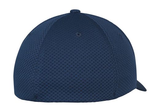 Gorra Flexfit 3D Hexagon Jersey