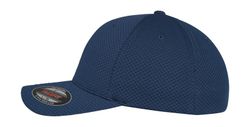 Gorra Flexfit 3D Hexagon Jersey