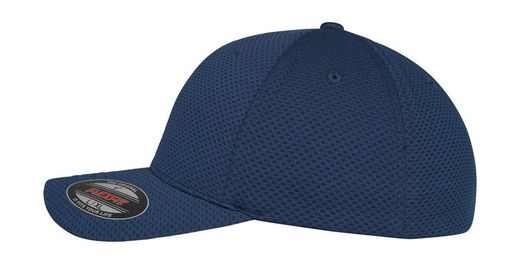 Gorra Flexfit 3D Hexagon Jersey