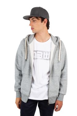 GORRA FLEXFIT  - 5 PANELES