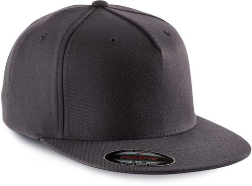 FLEXFIT CAP - 5 PANNELLI