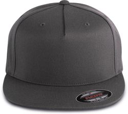 FLEXFIT CAP - 5 PANNELLI