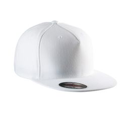 FLEXFIT CAP - 5 PANNELLI