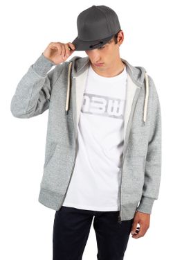 FLEXFIT CAP - 5 PANNELLI