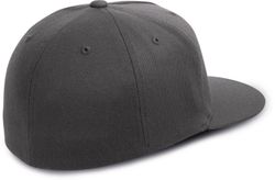 FLEXFIT CAP - 5 PANNELLI
