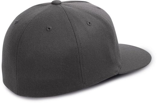 FLEXFIT CAP - 5 PANNELLI