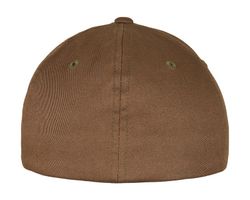 Gorra Flexfit de 3 colores