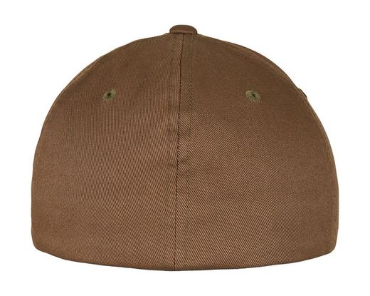 Gorra Flexfit de 3 colores