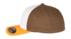 Gorra Flexfit de 3 colores