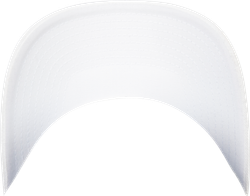 Casquette Flexfit coton organique