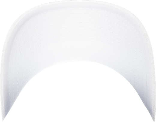 Casquette Flexfit coton organique