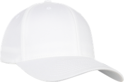 Casquette Flexfit coton organique