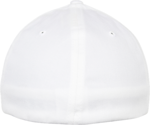 Casquette Flexfit coton organique