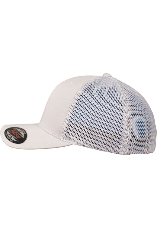 Casquette Flexfit Mesh Trucker