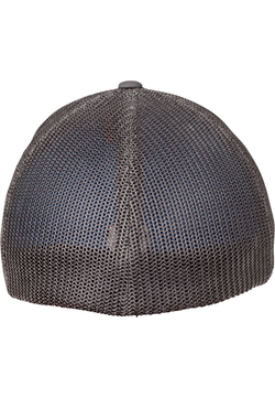 Casquette Flexfit Mesh Trucker