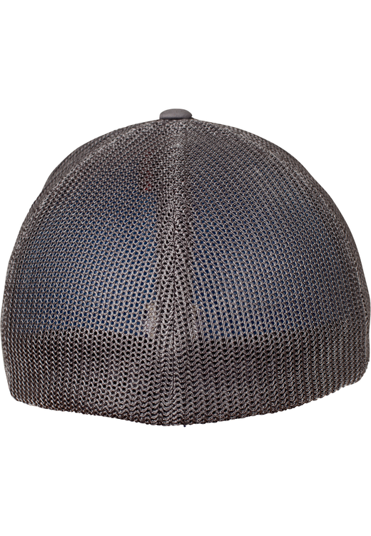 Casquette Flexfit Mesh Trucker