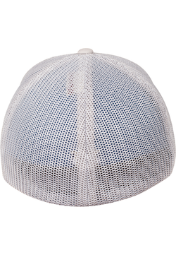 Casquette Flexfit Mesh Trucker