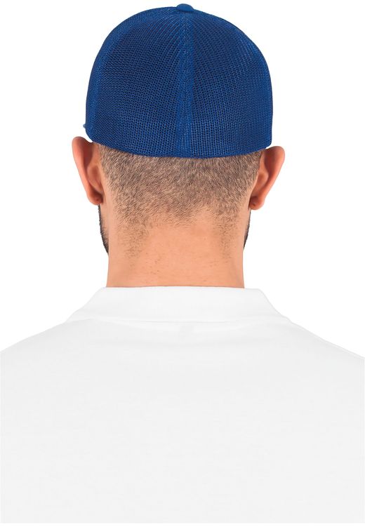Casquette Flexfit Mesh Trucker